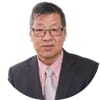 John Zhang