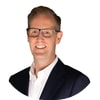 Simon Sheridan