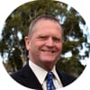 Peter Swain