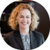 Janine Ballantyne