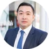 Edmund Li