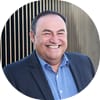 Joseph Russo
