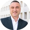 Sam Gotzilianis