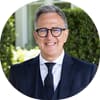 Tom Alexiadis