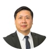 Lee Zhao