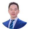 Kevin Ahn