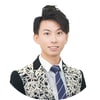 Victor Lai