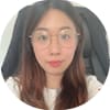 (Lala)Jianna Huang