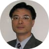 Kenneth  Ling