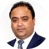 Anand  Jain