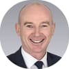 Shane Radnell