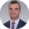 Josh Reid