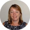Jo-Anne Wilson