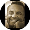 Wolfgang Groh