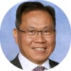 Roger Zhao