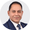 Manish Tripathi