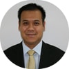 Tu Nguyen