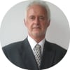 Owen Mitchell
