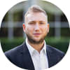 Dimitry Elman