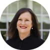 Cheryle Lanthois
