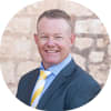 Shaun Miller