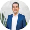 John Maropoulos