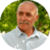 Anthony Sarroff