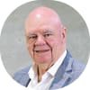 Wayne Haase
