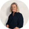 Vera Nicholl