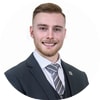 Zak Zammit