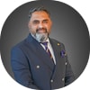 Ahsan Qureshi