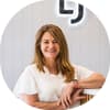 Donna Law