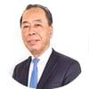 Thuan (Vincent) Tran