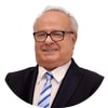 John Falcone