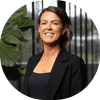 Gillian Ross