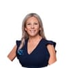 Melissa Stiles