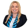 Amanda Claridge