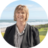 Shelley Bezuidenhout