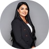 Sarah Ahmed