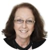 Geraldine Kenny