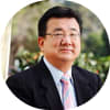 Ben Jung