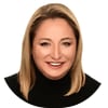 Martha Nissirios