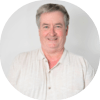 David Nichols
