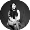 Hanna Kim