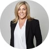 Naomi Travers