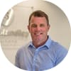Shane Atherton