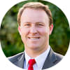 Joel Standley