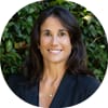 Marcia Bultreys