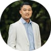 Brandon Chuah
