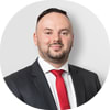 Max Mandzic
